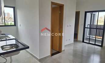 Imagem: Apartamento em Rua Moliterno - Penha de