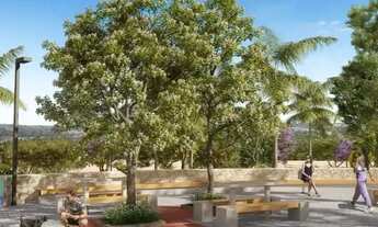 Imagem 12: Apartamento à venda no SOLAR DOS CAJUEIROS , ABRANTES, Camaçari, BA