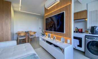 Imagem 2: Apartamento em Butantã