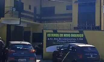 Imagem: Aluguel e venda de Ponto Comercial Excelente