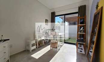 Imagem 5: Casa no condomínio Condomínio Ilha do Francês para venda e locação com 4 quartos, sendo 2