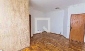 Imagem 4: Apartamento à Venda - Palmares, 3 Quartos, 74 m2