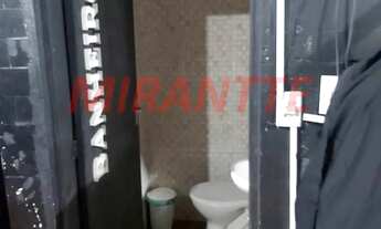 Imagem 4: Comercial de 199m² em Parada Inglesa