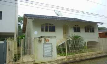 Imagem: Blumenau - Apartamento Padrão - Ribeirao