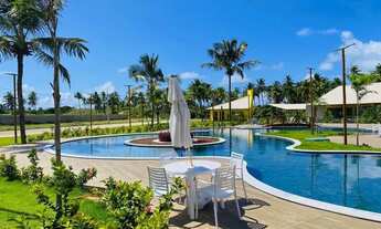 Imagem 9: EXCELENTE CASA - MALUI RESIDENCE - RAINHA DOS LOTES