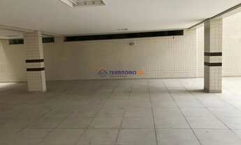 Imagem 7: Apartamento em Bom Jesus