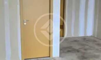 Imagem 4: Sala Comercial World Trade Center