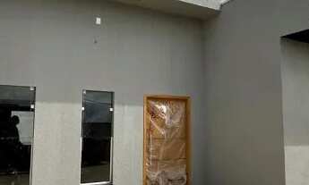 Imagem 3: Oportunidade Unica no bairro Setsul 2 em Rio Preto - Entrada + Parcelas Baixas!