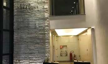 Imagem 4: Sala comercial em Rua Helena - Vila Olímpia - São Paulo/SP