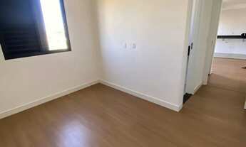 Imagem 5: Apartamento a venda na Vila Planalto 2 quartos 2 banheiros