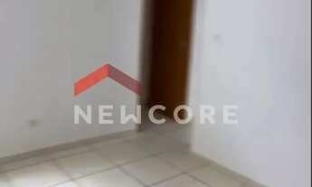 Imagem 5: Apartamento em Rua Santo Quirino - Jardim Vitória - Poços de Caldas/MG