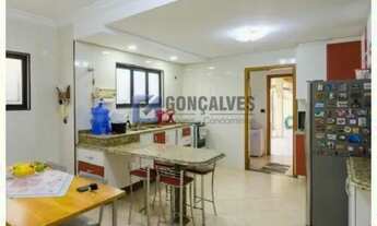 Imagem 6: SOBRADO - SÃO BERNARDO DO CAMPO - JARDIM DO MAR