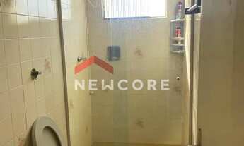 Imagem 6: Apartamento em Rua Buganville - Eldorado - Contagem/MG