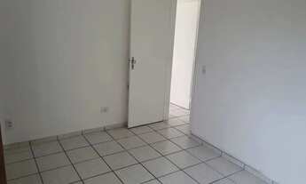 Imagem 5: APARTAMENTO DE 3 QUARTOS NA MADALENA } SUITE MASTER } PROXIMO A RUA REAL DA TORRE
