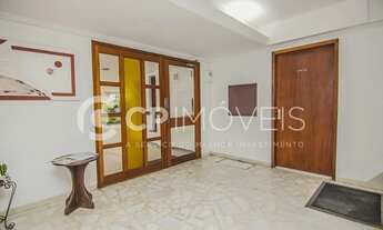 Imagem 3: Apartamento no bairro Cristo Redentor com 2 quartos