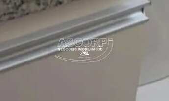 Imagem 7: Apartamento para alugar no condomínio Residencial Piazza di Milano, Vila Industrial, Pirac