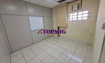 Imagem 5: Galpão - Chacaras Cotia - Contagem