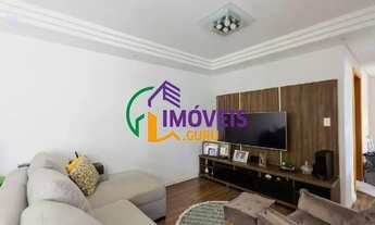 Imagem: APARTAMENTO - JARDIM - SP