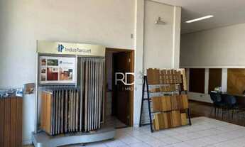 Imagem 4: Barracão à venda, 639 m² por R$ 1.850.000,00 - Centro - Londrina/PR