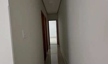 Imagem 6: Casa no Cohatrac R