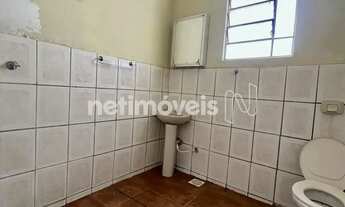 Imagem 7: Venda Prédio Savassi Belo Horizonte