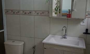 Imagem 5: Temporada em Florianópolis