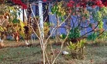 Imagem 3: LINDA CHÁCARA EM ACURUÍ MG - 500m2