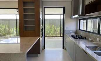 Imagem 3: Casa 3 Quartos em Sousas