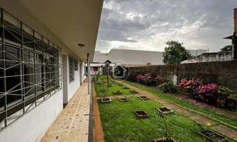 Imagem 3: IMÓVEL EXCELENTE PARA PONTO COMERCIAL