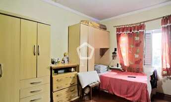 Imagem 5: Apartamento em Nossa Senhora Do Ó