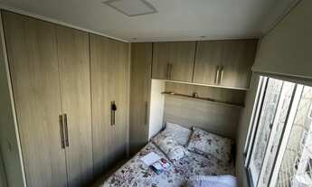 Imagem 6: Apartamento à Venda em Nova Cidade