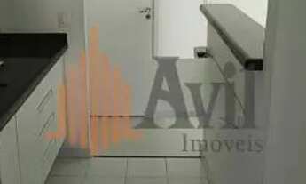 Imagem 5: Apartamento 50m² com 2 quartos para Locação na Mooca