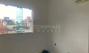 Imagem 5: Geminado com 3 quartos para locação no Bom Retiro por R$3.600,00 + TAXAS