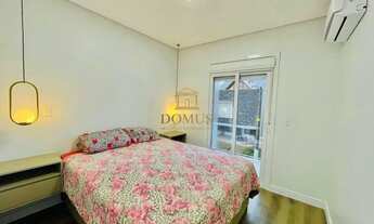 Imagem 4: Casa em condomínio 3 dormitórios no bairro Passo das Pedras em Porto Alegre