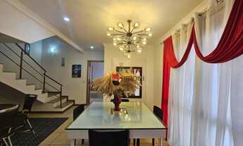 Imagem 7: Cobertura alto padrão com 257m², 3 quartos/suítes à venda no Edifício Grand Paysage em Rib