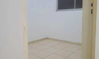 Imagem 4: Alugo Apto Térreo - Valparaíso de Goiás