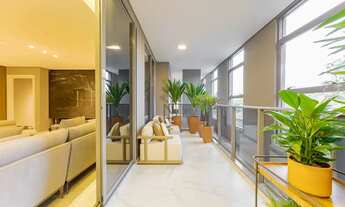 Imagem 6: Apartamento a Venda no Reserva Colina!