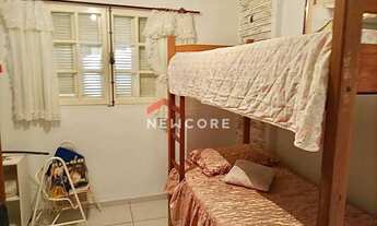 Imagem 6: Chácara em Alameda Carlos de Carvalho Vieira Braga - Chácaras Alpina - Valinhos/SP