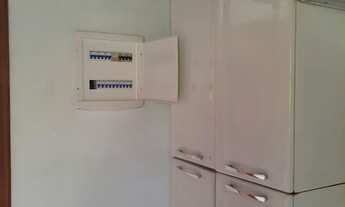 Imagem 4: Vendo sítio próximo a Boa Vista