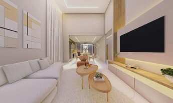 Imagem 3: Casa à venda - Esplanada do Parque