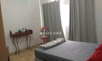 Imagem 4: Chácara em Rua Tipuana - Vila Velha - Caçapava/SP