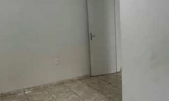 Imagem 3: VENDO CASA NO TAPANÃ