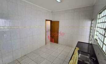 Imagem 6: Casa para Alugar de 03 Quartos no Bairro Alto da Boa Vista em Ribeirão Preto com Varando G