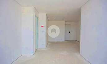 Imagem 6: APARTAMENTO DE 3 QUARTOS E VISTA PARA O JARDIM BOTÂNICO À VENDA