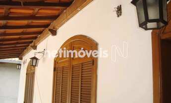 Imagem 3: Venda Casa Santa Efigênia Belo Horizonte