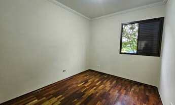 Imagem 6: Apto 2 Dorms - Vale do Sol/ Pq Industrial