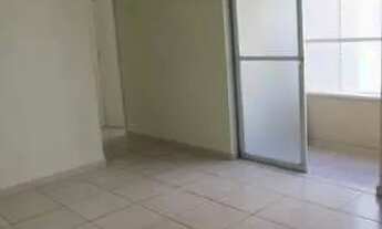 Imagem 5: Para Agendar sua Visita