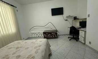 Imagem 6: Ilha dos Araújos - Casa