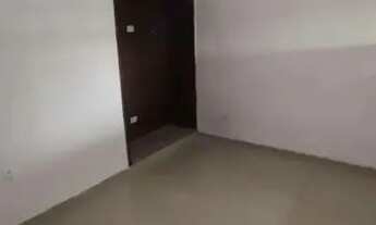 Imagem 3: Casa para locação em rua pública, JARDIM ATLÂNTICO , Olinda, PE