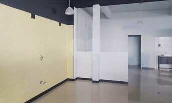 Imagem 4: Salão Comercial para locação em Vila Galvão - SP